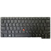 Lenovo ThinkPad T14s Gen 3 AMD(21CQ 21CR) replacement keyboard